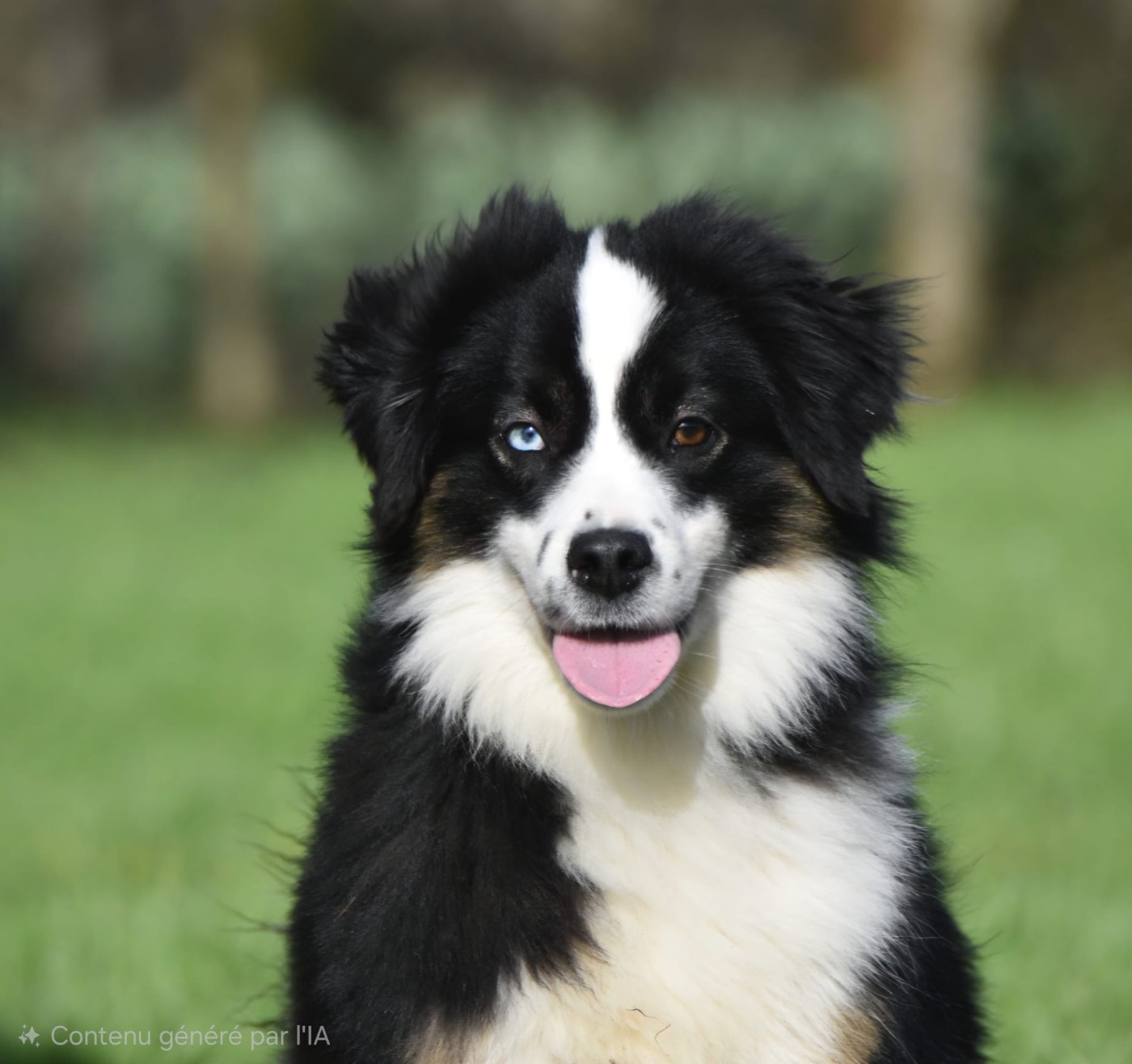 Umia Clos des duchesses